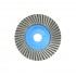 Diamantslipskiva dpf060