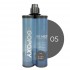 Epoxyfog gopoxy dark grey