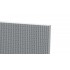 Dräneringsskiva thermodrän 70 U duk 100x600x1200mm 6st