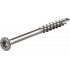 Trallskruv classic rostfri a4 Syrafast tx20 4,2x55