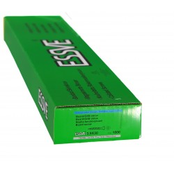Boardskruv bandad för trä/stål Regel ph2 3,9x30