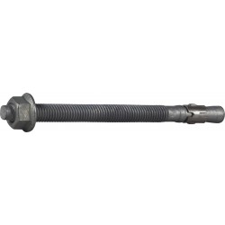 Expander golden anchor fzv M10/37/134