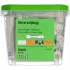 Universalplugg 10x60