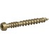 Trallskruv essdeck max tx20 Corrseal 4,8x42