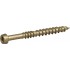 Trallskruv essdeck max tx20 Corrseal 4,8x55