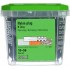 Nylonplugg 10x50