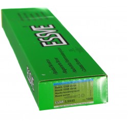 Boardskruv bandad för trä/stål Regel ph2 3,9x45
