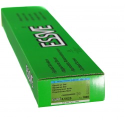 Gipsskruv bandad med borrspets Ph2 fzb 3,5x25