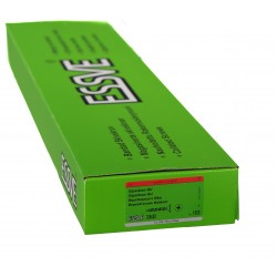 Gipsskruv gu bandad kombi ph2 Corrseal 3,9x30