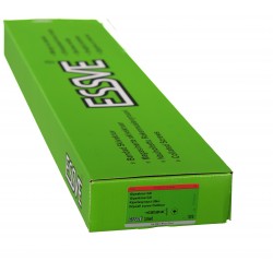 Gipsskruv gu bandad kombi ph2 Corrseal 3,9x40