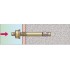 Expander golden anchor fzv M8/30/106