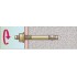 Expander golden anchor fzv M10/52/149