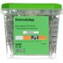 Universalplugg 5x30
