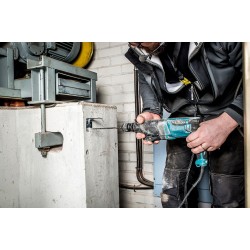 Spikplugg med försänkt krage Fzb 6x80