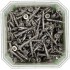 Trallskruv classic rostfri a4 Syrafast tx20 4,2x30