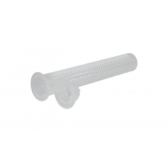 Perfohylsa sh 12x80