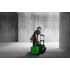 Back essbox+ store it 65l