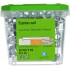 Expanderspik fzb 8/70/110 10003345