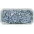 Montageskruv med vass spets Ph2 fzb 4,2x13