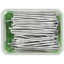 Vingskruv försänkt huvud ph3 Borrspets corrseal 5,5x125 100