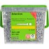 Ankarskruv fibercut corrseal Tx20 5,0x40