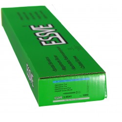 Gipsskruv bandad för träregel Ph2 fzb 3,9x41