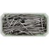 Trallskruv classic rostfri a2 Tx20 4,8x75