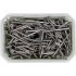 Trallskruv classic rostfri a2 Tx20 4,2x55