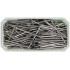 Trallskruv classic rostfri a4 Syrafast tx20 4,8x75