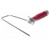 Bygel maxi stick 18cm