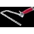 Bygel maxi stick 3-k 23cm