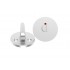 Wc-beslag f262 rf
