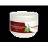 Doftkristaller mentol 50g