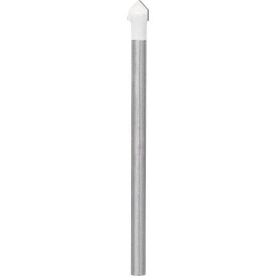 Kakelborr cyl-9 5mm