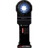 Sågblad slp paiz32ait metalmax Exp