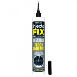 Injektionslim injectafix