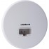 Lamputtag connect 2 home dcl Inf tak med krok vit