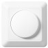 Dimmer rs 370led renvit Led glödljus elektronisk trafo