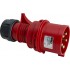 Stickpropp cp 416-6