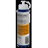 Pigment pandomo cc nr 3 blå 250ml/273gr
