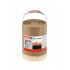 Maskeringspapper easy cover s Refill economy tesa 180mm