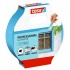 Maskeringstejp professional 56250 outdoor tesa 25mm