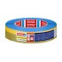 Maskeringstejp 4460 tesa 2in1 Precision 30mm