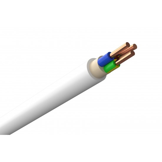 Kabel s05xz1-u exq vit 3g1,5