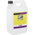Murtvätt kalk/salt 5l