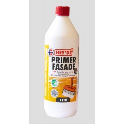 Primer fasad heydi 1l
