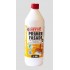 Primer fasad heydi 1l