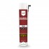 Byggskum pur aerosol 750ml