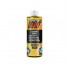 Bilschampo rw mango Superkoncentrat flaska 0,5l