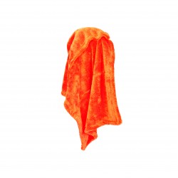 Torkduk rw exklusiv gsm=1100 Orange 50x80cm
